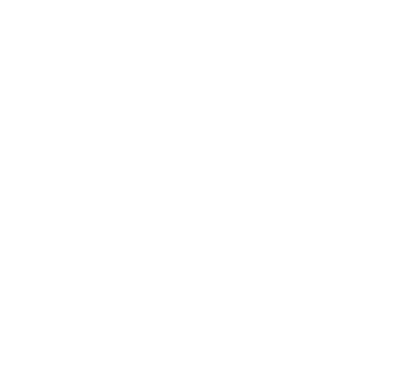 Souljoy | Non-Profit Foundation