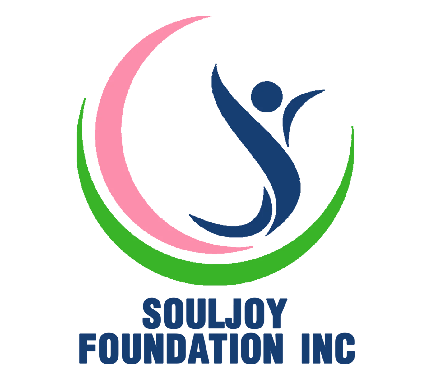 Souljoy | Non-Profit Foundation